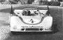 4 Porsche 908 MK03  Pedro Rodriguez - Herbert Muller (26)